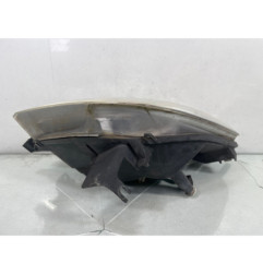 Optique avant principal gauche (feux)(phare) CITROEN XSARA PICASSO