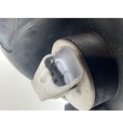Optique avant principal gauche (feux)(phare) CITROEN XSARA PICASSO