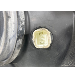 Optique avant principal gauche (feux)(phare) CITROEN XSARA PICASSO