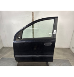 Porte avant gauche FIAT PANDA 2