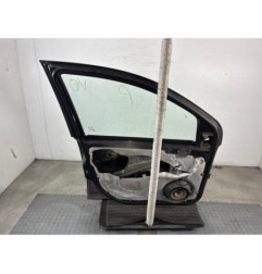 Porte avant gauche FIAT PANDA 2