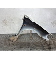 Aile avant gauche RENAULT CLIO 2 Photo n°1