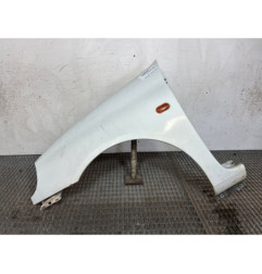 Aile avant gauche RENAULT CLIO 2