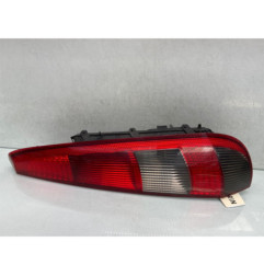 Feu arriere principal droit (feux) FORD FIESTA 5