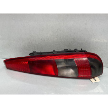 Feu arriere principal droit (feux) FORD FIESTA 5
