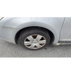 Aile avant gauche CITROEN C4 1