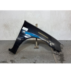 Aile avant droit PEUGEOT 106