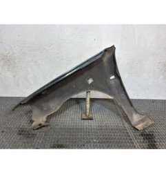 Aile avant droit PEUGEOT 106