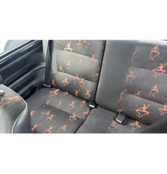 Aile avant droit PEUGEOT 106