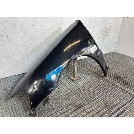 Aile avant gauche PEUGEOT 106