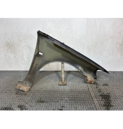Aile avant gauche PEUGEOT 106