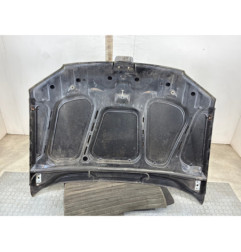 Capot PEUGEOT 106 Photo n°1