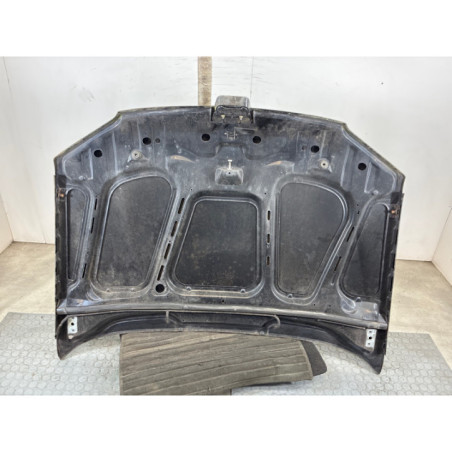 Capot PEUGEOT 106 Photo n°1