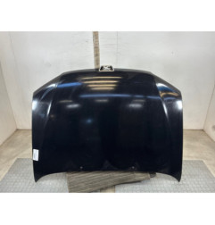 Capot PEUGEOT 106