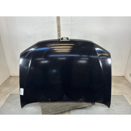 Capot PEUGEOT 106