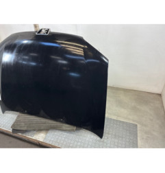 Capot PEUGEOT 106
