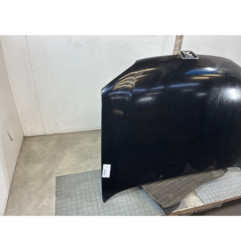 Capot PEUGEOT 106