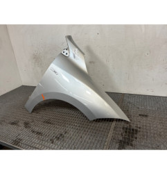 Aile avant droit RENAULT MEGANE 3