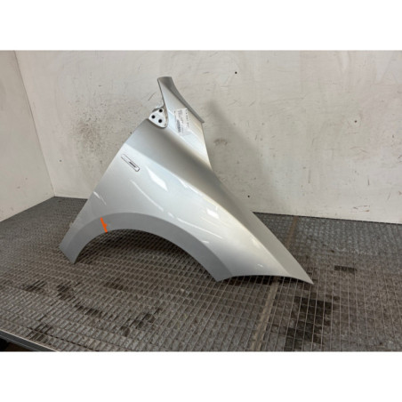 Aile avant droit RENAULT MEGANE 3