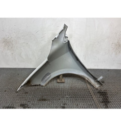 Aile avant droit RENAULT MEGANE 3