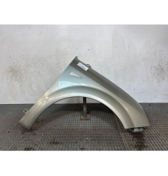Aile avant droit RENAULT SCENIC 2