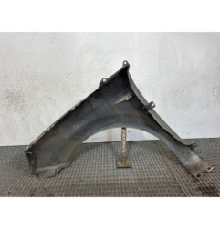 Aile avant droit RENAULT SCENIC 2