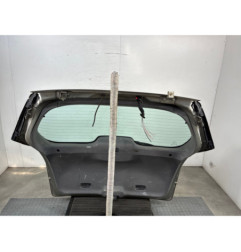 Malle/Hayon arriere RENAULT SCENIC 2
