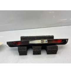 Feu arriere stop central CITROEN C3 1