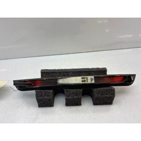 Feu arriere stop central CITROEN C3 1
