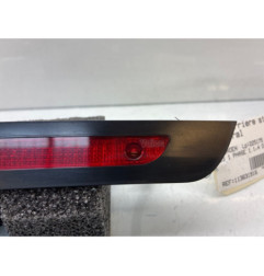 Feu arriere stop central CITROEN C3 1