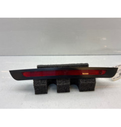 Feu arriere stop central CITROEN C3 1