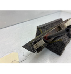 Feu arriere stop central CITROEN C3 1