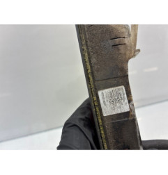 Feu arriere stop central CITROEN C3 1