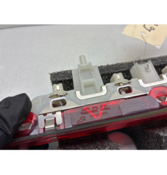 Feu arriere stop central CITROEN C3 3