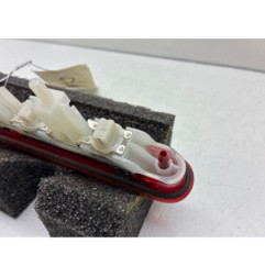 Feu arriere stop central CITROEN C3 3