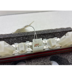 Feu arriere stop central CITROEN C3 3