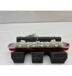 Feu arriere stop central CITROEN C3 3