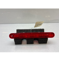 Feu arriere stop central CITROEN C3 3