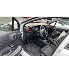 Feu arriere stop central CITROEN C3 3