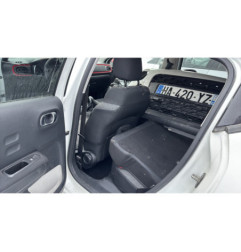 Feu arriere stop central CITROEN C3 3