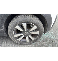 Feu arriere stop central CITROEN C3 3
