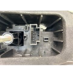 Feu arriere principal droit (feux) SKODA CITIGO Photo n°1