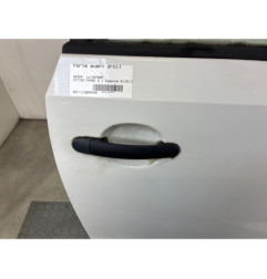 Porte avant droit SKODA CITIGO