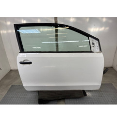 Porte avant droit SKODA CITIGO