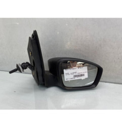 Retroviseur droit SKODA CITIGO