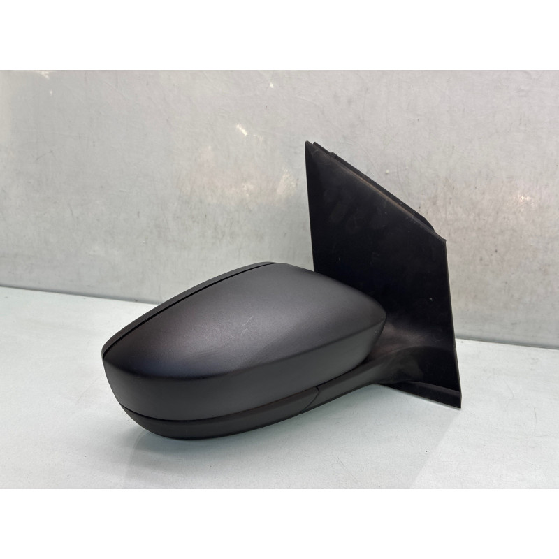 Retroviseur droit SKODA CITIGO Photo n°3