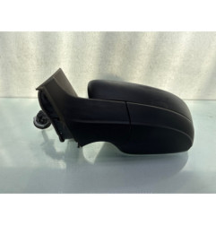 Retroviseur gauche SKODA CITIGO