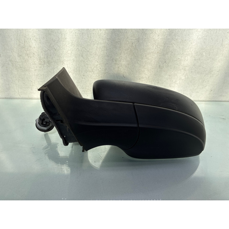 Retroviseur gauche SKODA CITIGO Photo n°3