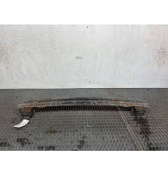 Renfort pare choc arriere (traverse) SKODA CITIGO Photo n°1