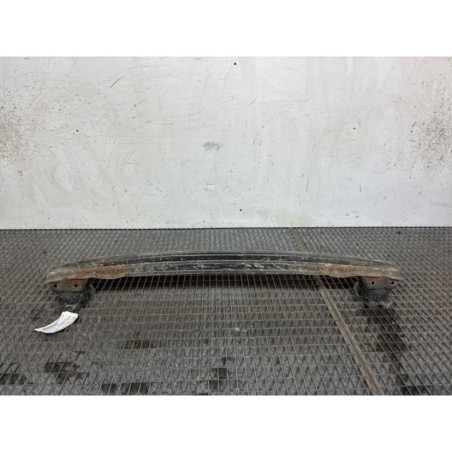 Renfort pare choc arriere (traverse) SKODA CITIGO Photo n°1